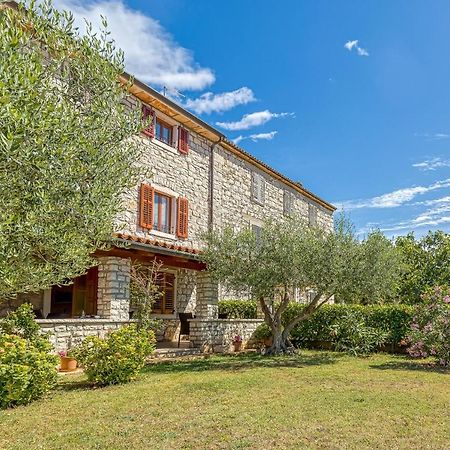La Quiete B&B โลเวร็ตชิกา ภายนอก รูปภาพ